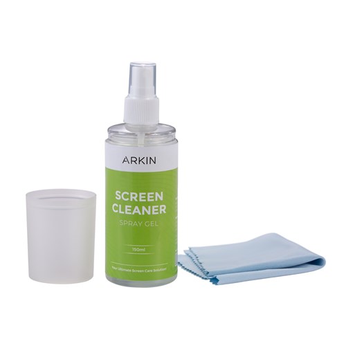 AR-CLEAN150 (2)